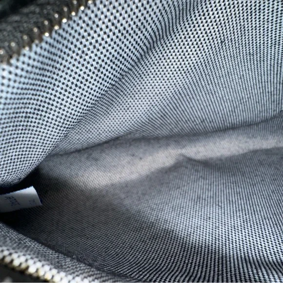 Proenza Schouler PS1 Top Handle and Crossbody Bag - Picture 6 of 12